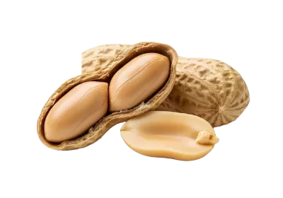 Imagen PNG para descargar